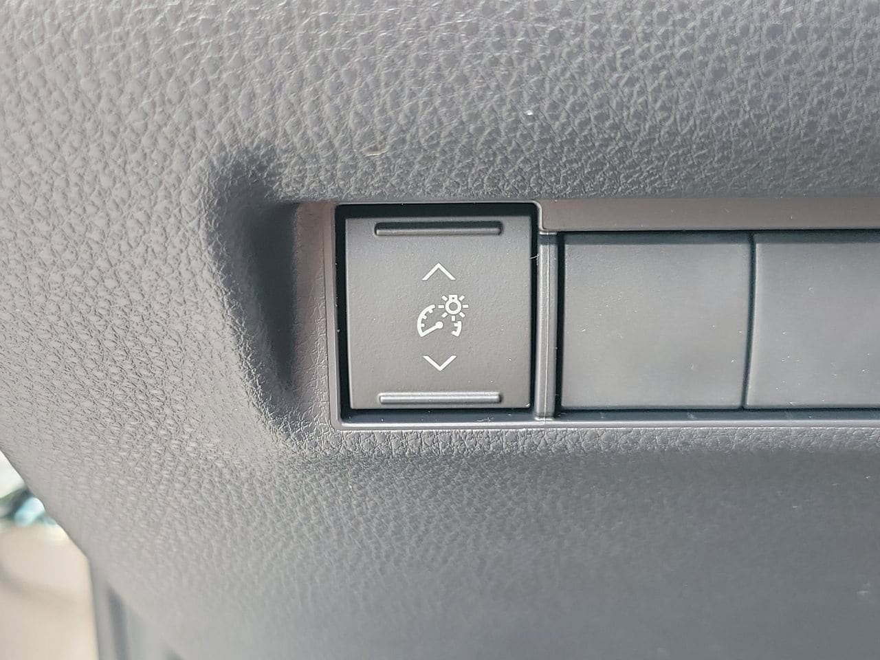 New 2026 Toyota RAV4 SE AWD/4WD image 30