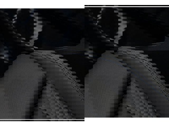 New 2026 BMW X3 xDrive30 w/ Premium Package image 64