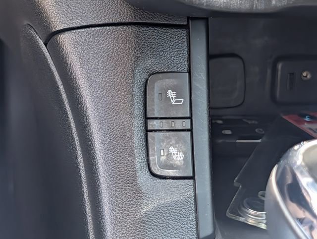 Used 2019 GMC Acadia SLT FWD image 18