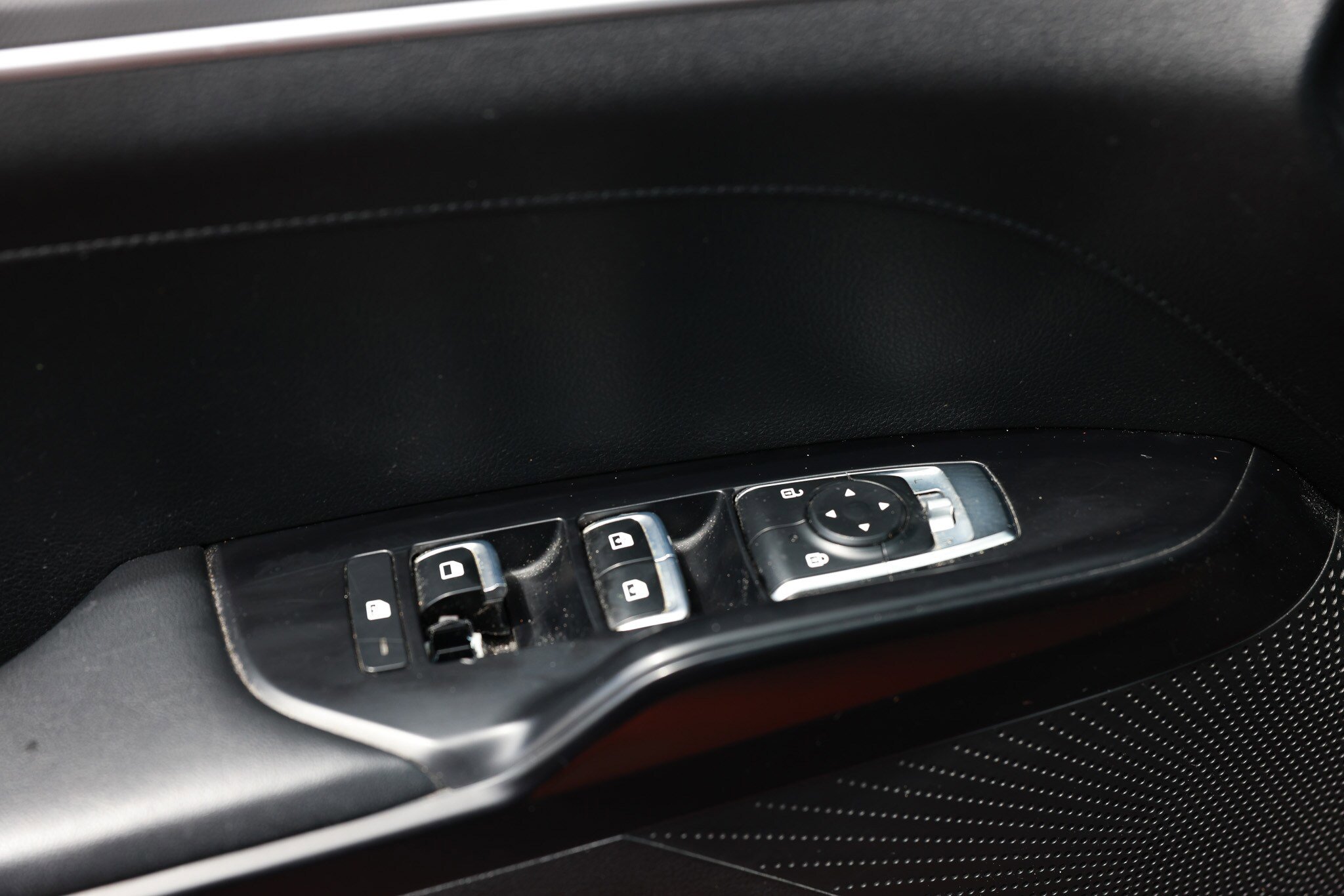 Used 2022 Kia K5 GT-Line image 47