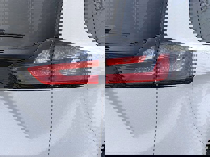 New 2024 Ford Edge ST-Line image 21