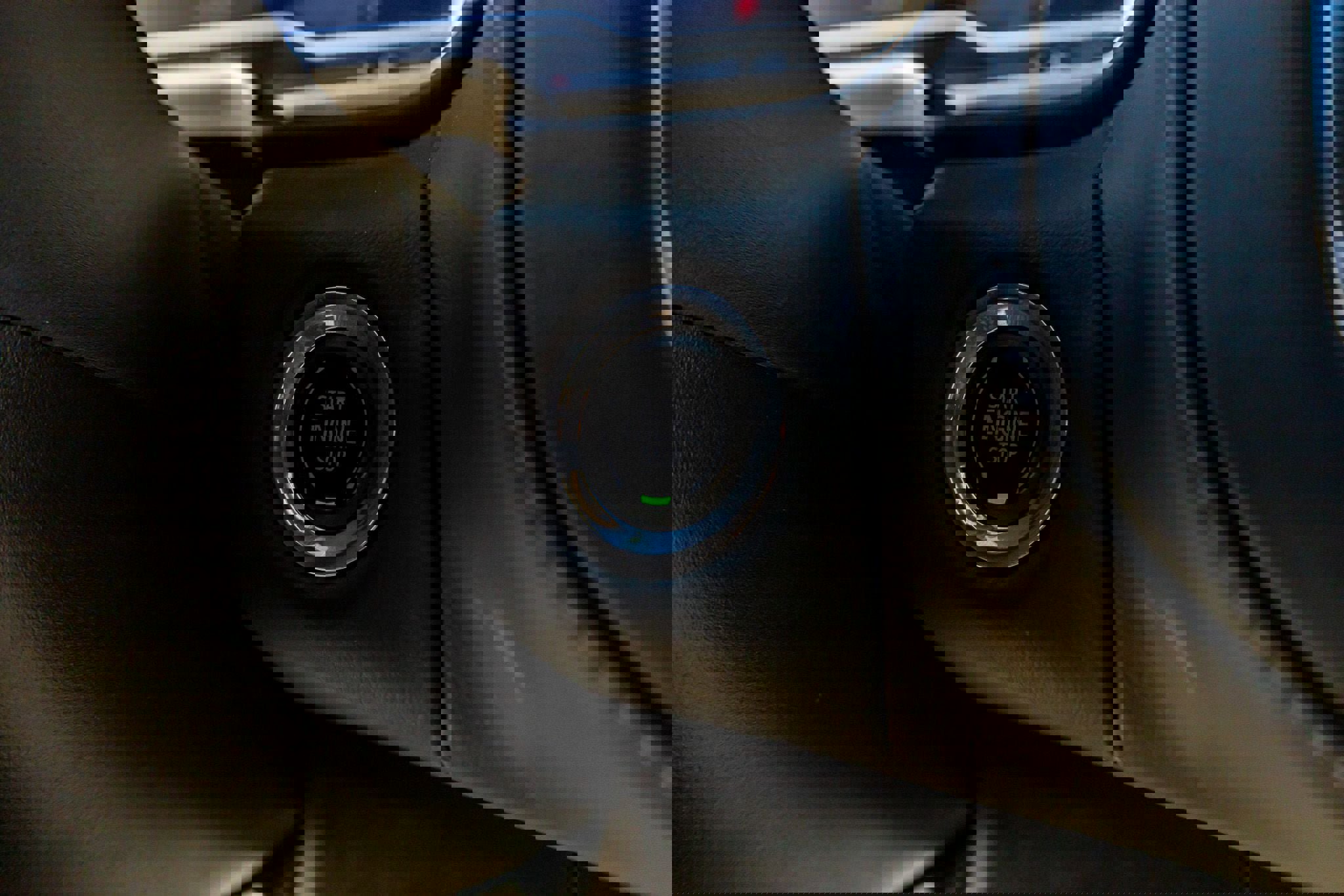 Used 2023 GMC Yukon SLE w/ Max Trailering Package image 22