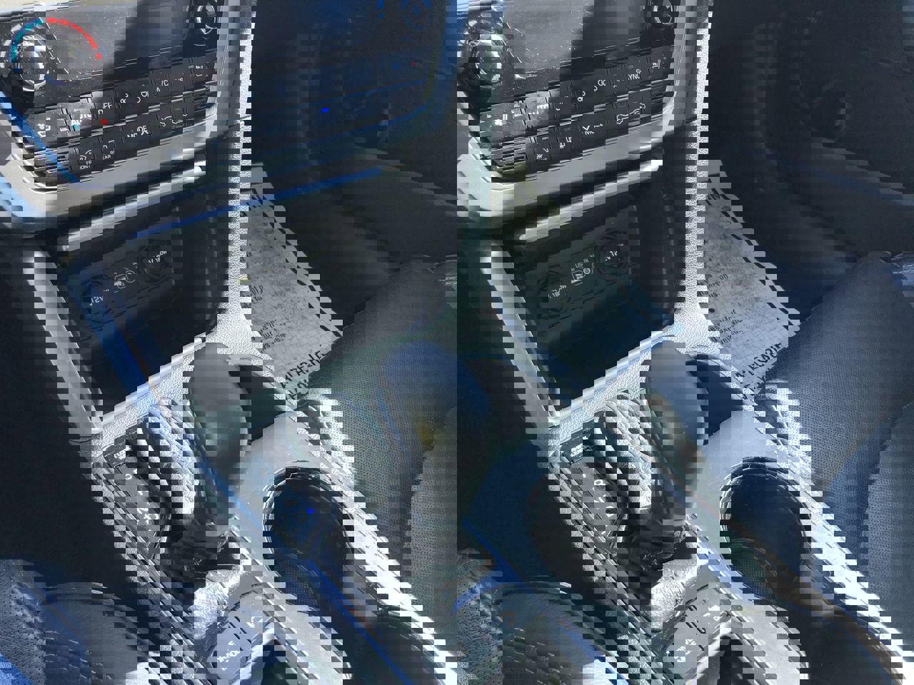 Used 2015 Hyundai Sonata Limited 2.0T image 17