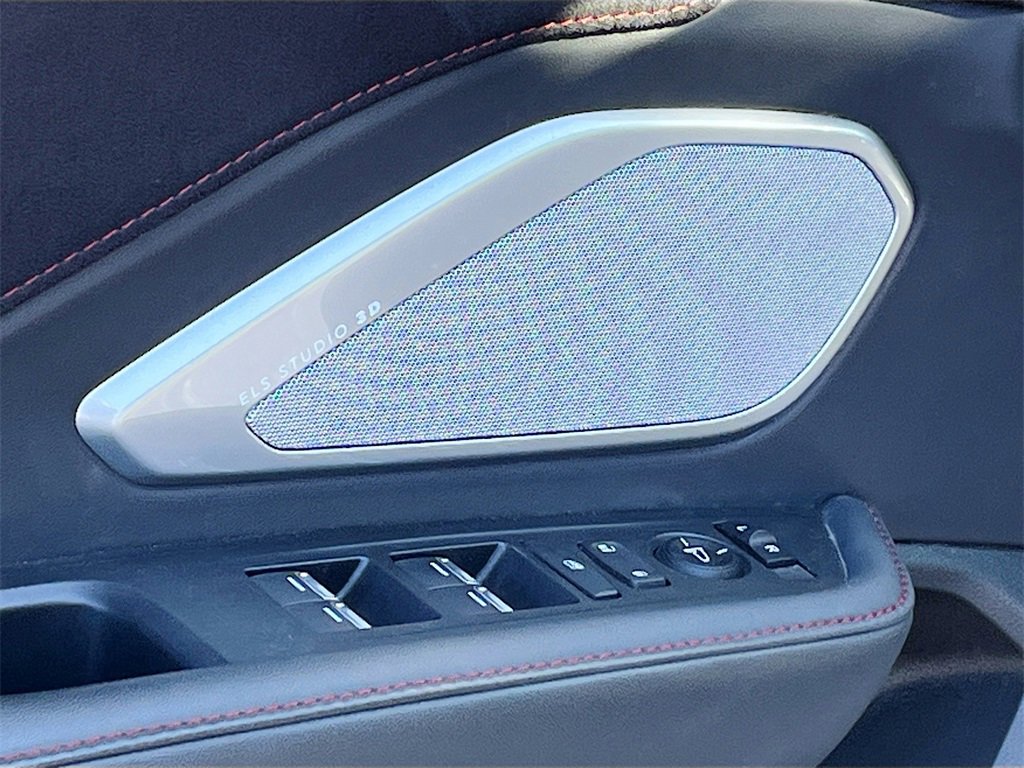 Used 2024 Acura RDX A-Spec image 19