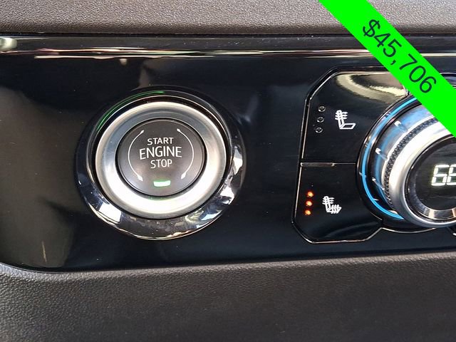 Used 2024 GMC Sierra 1500 SLT image 26