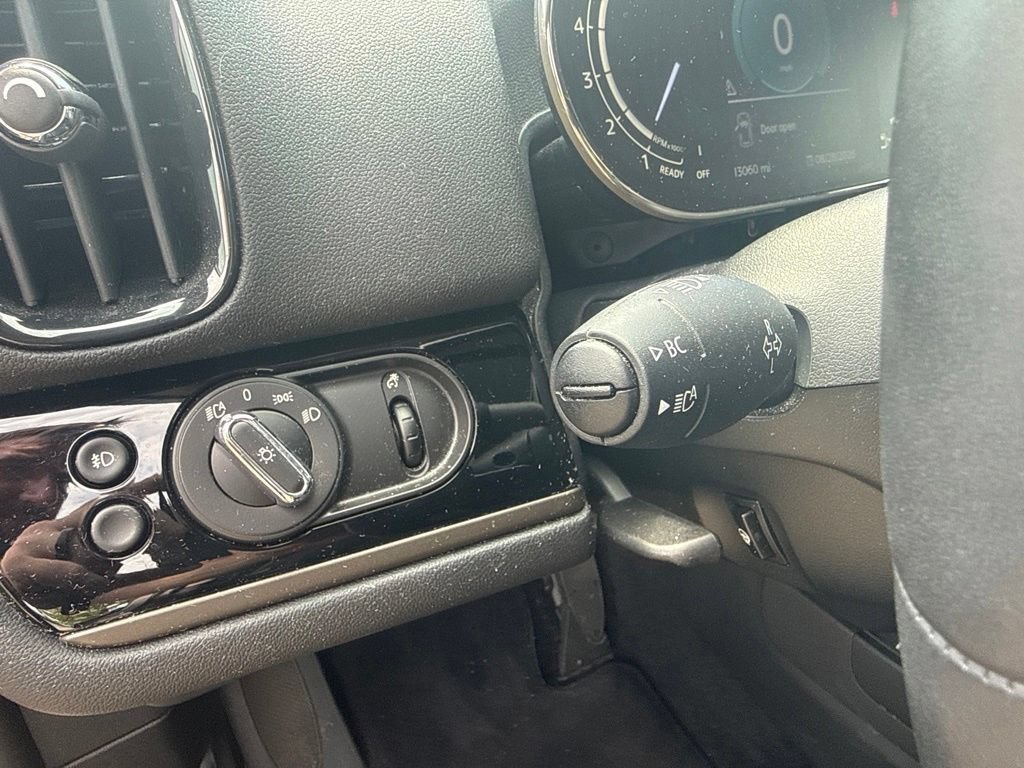 Used 2024 MINI Cooper Countryman S AWD/4WD image 20