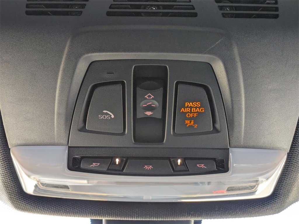 Used 2019 BMW 430i Gran Coupe image 20