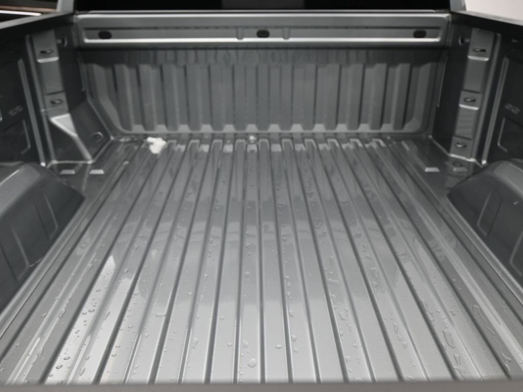 Used 2026 GMC Sierra 1500 SLE w/ Preferred Package image 23