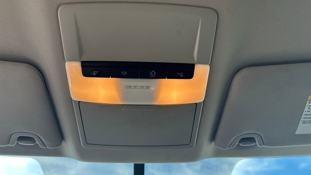 Used 2020 Nissan Altima 2.5 S image 30