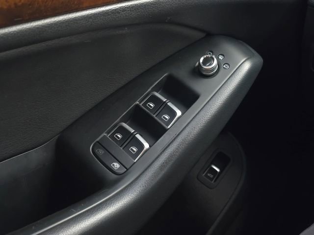 Used 2017 Audi Q5 2.0T Premium image 29