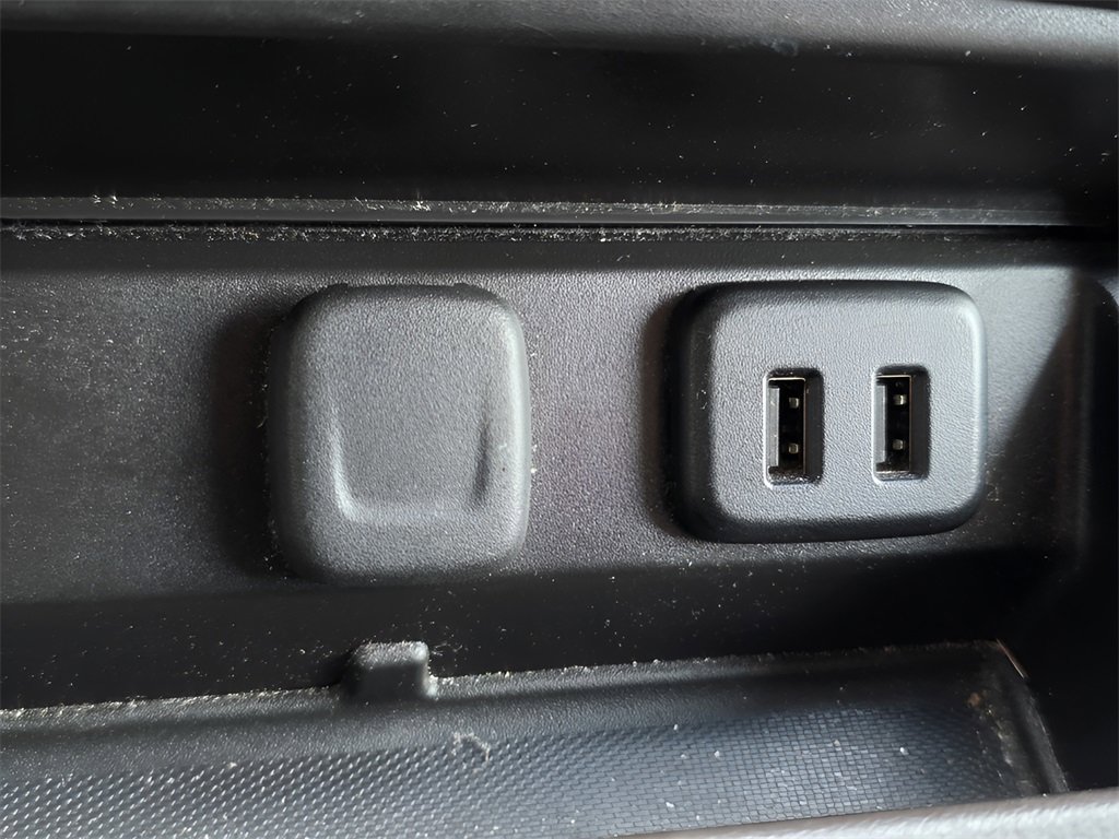 Used 2017 Chevrolet Tahoe Premier image 36