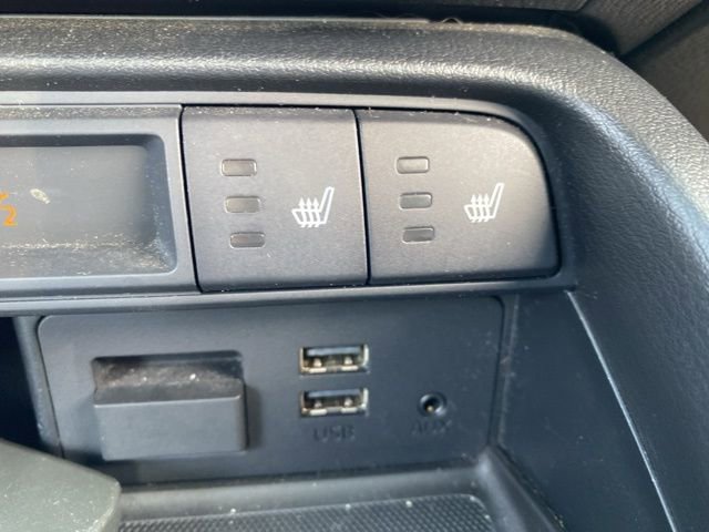 Used 2018 FIAT 124 Spider Lusso w/ Convenience Group image 40