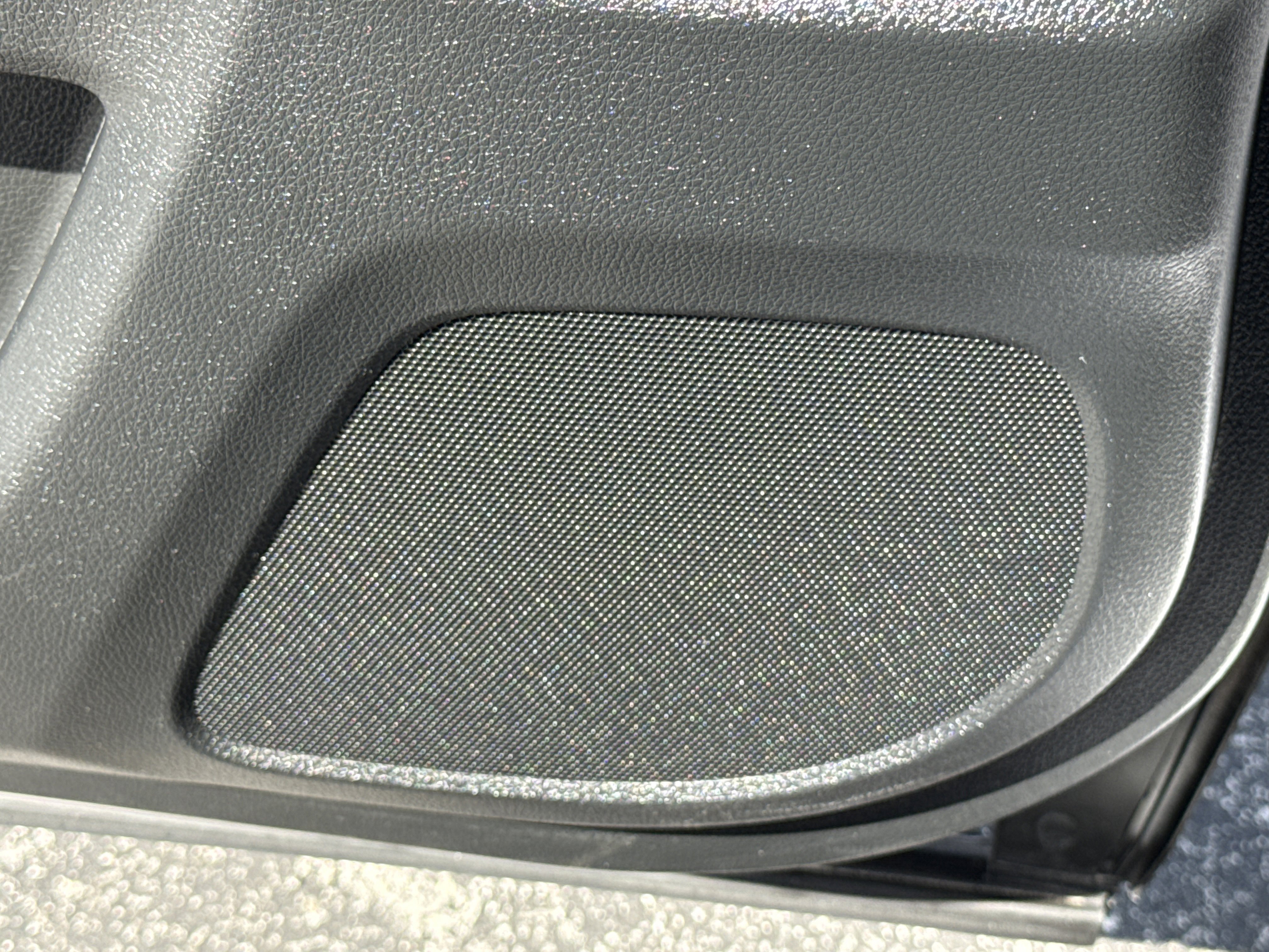 Certified 2022 Honda Passport EX-L image 27