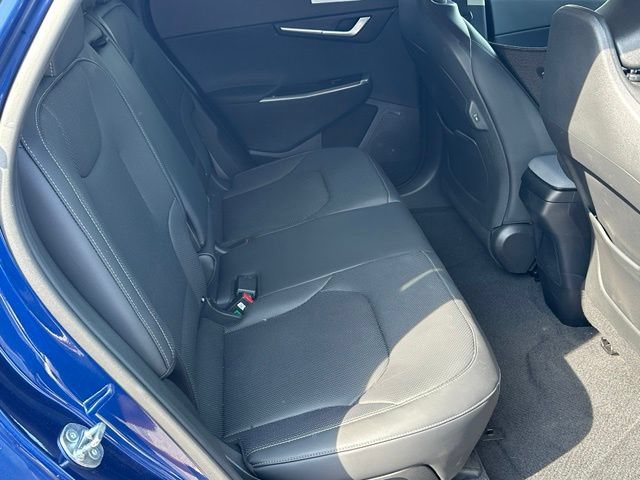 Used 2024 Kia EV6 Wind AWD/4WD image 12