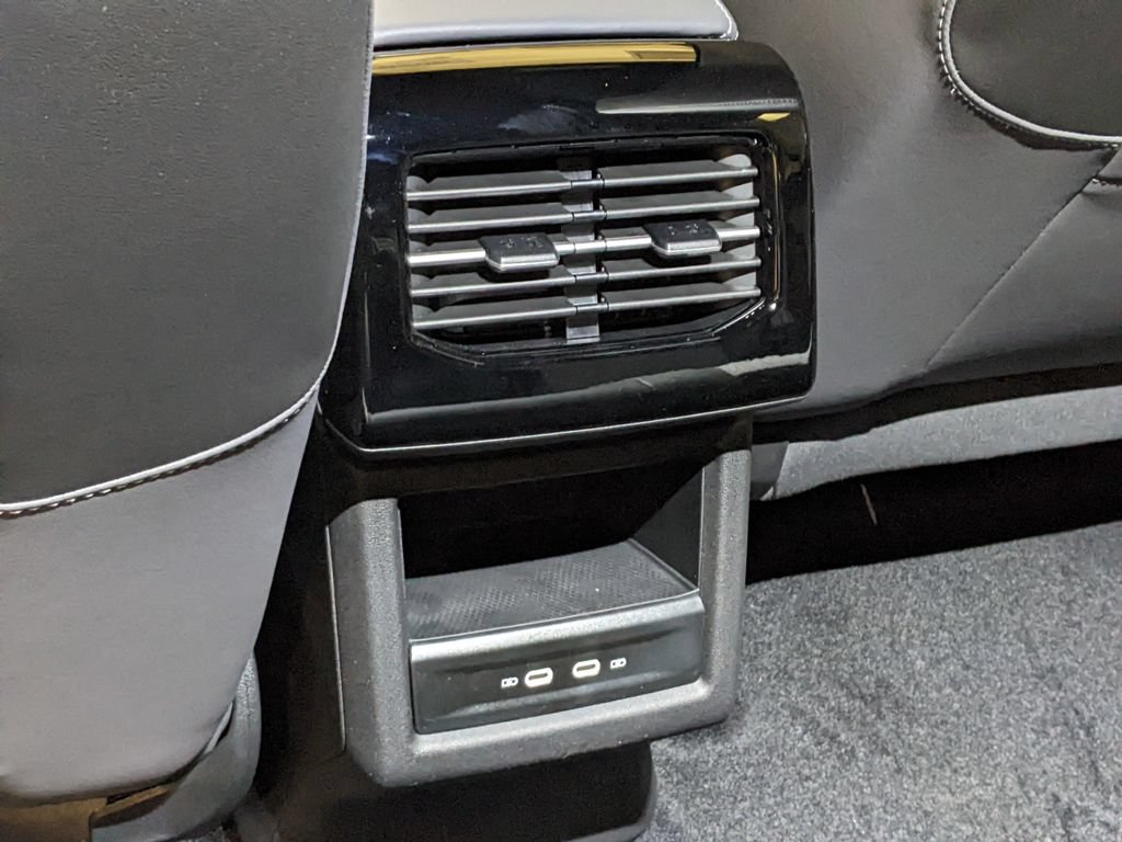 New 2026 Volkswagen ID.4 Pro RWD image 24