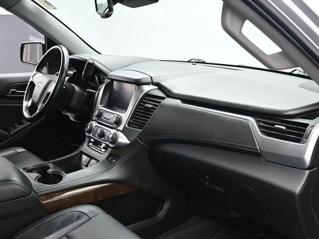 Used 2020 Chevrolet Tahoe LT image 30
