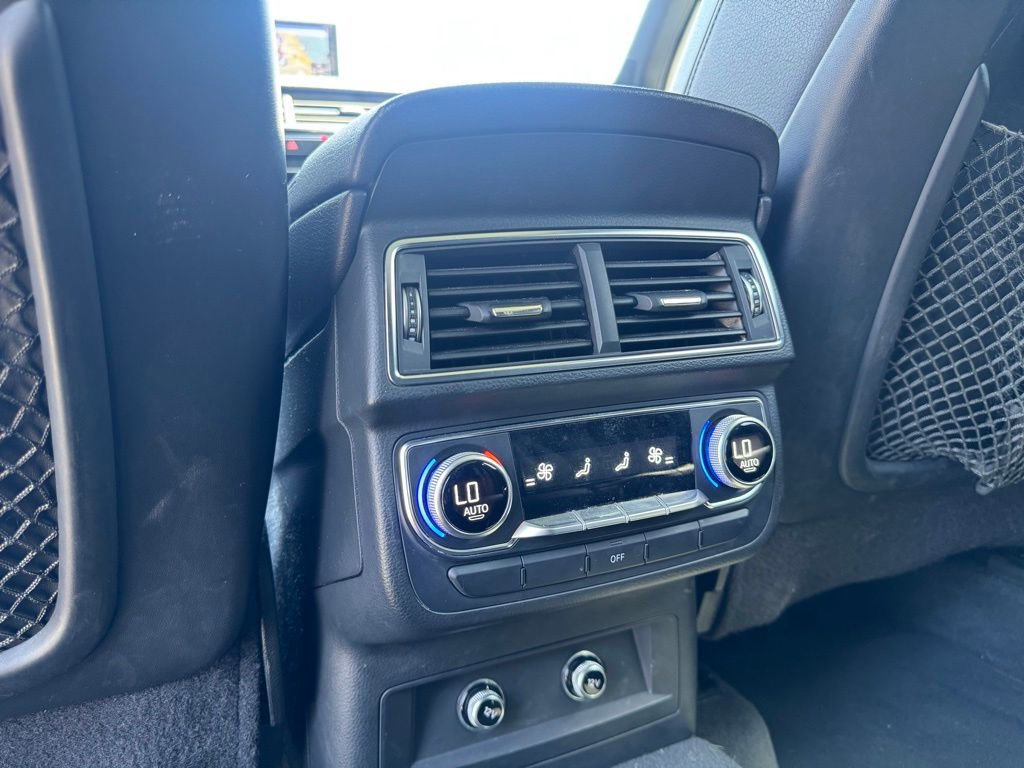 Used 2018 Audi Q7 3.0T Premium Plus w/ Premium Plus Package image 14