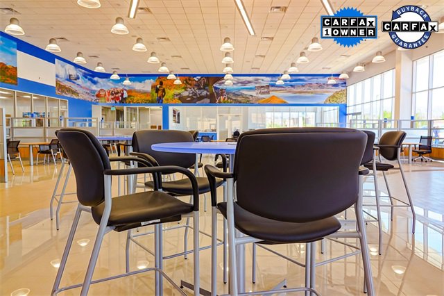 Used 2024 Honda Prologue EX image 40