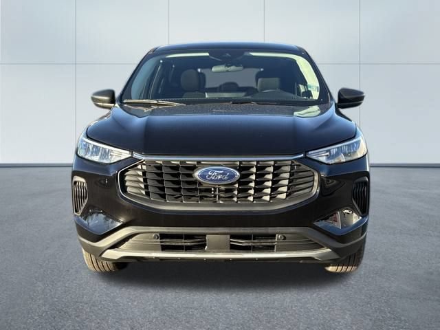 Used 2026 Ford Escape Active w/ Tech Pack #1 AWD/4WD image 5