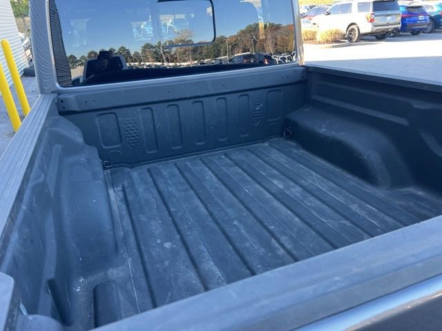 Used 2021 Jeep Gladiator Rubicon image 31