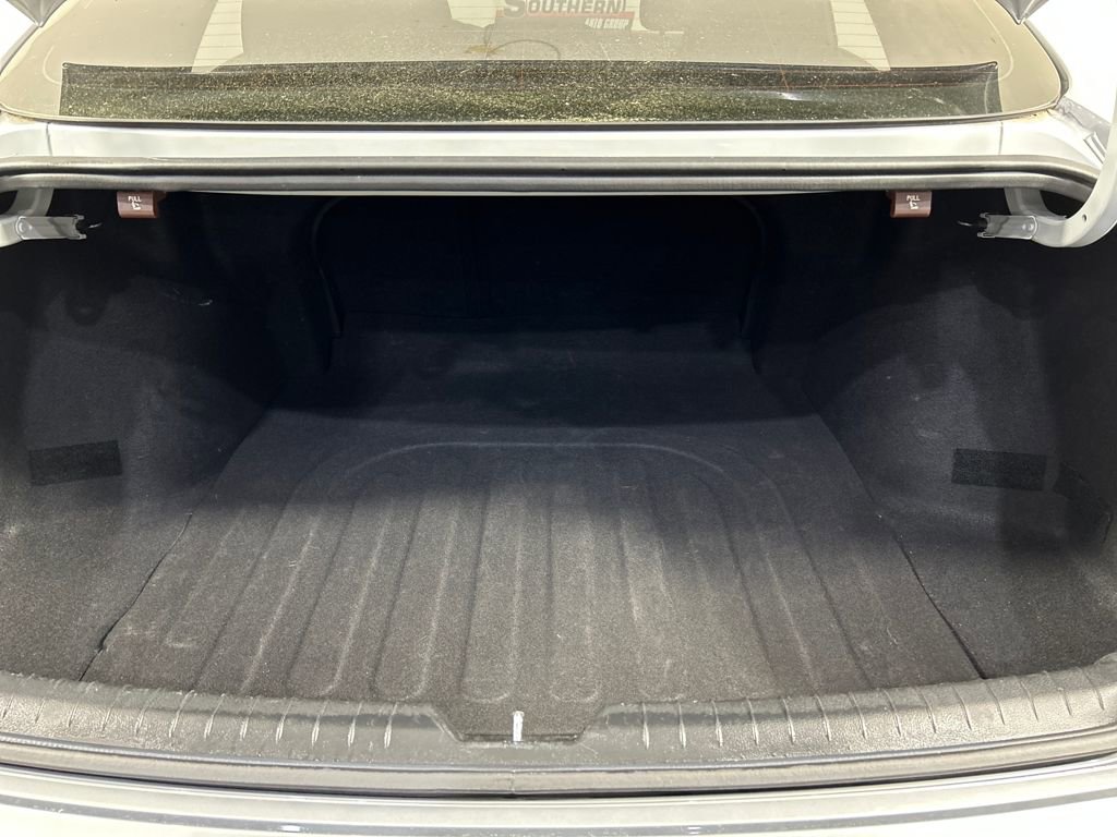 Used 2023 Hyundai Sonata SEL w/ Convenience Package image 20