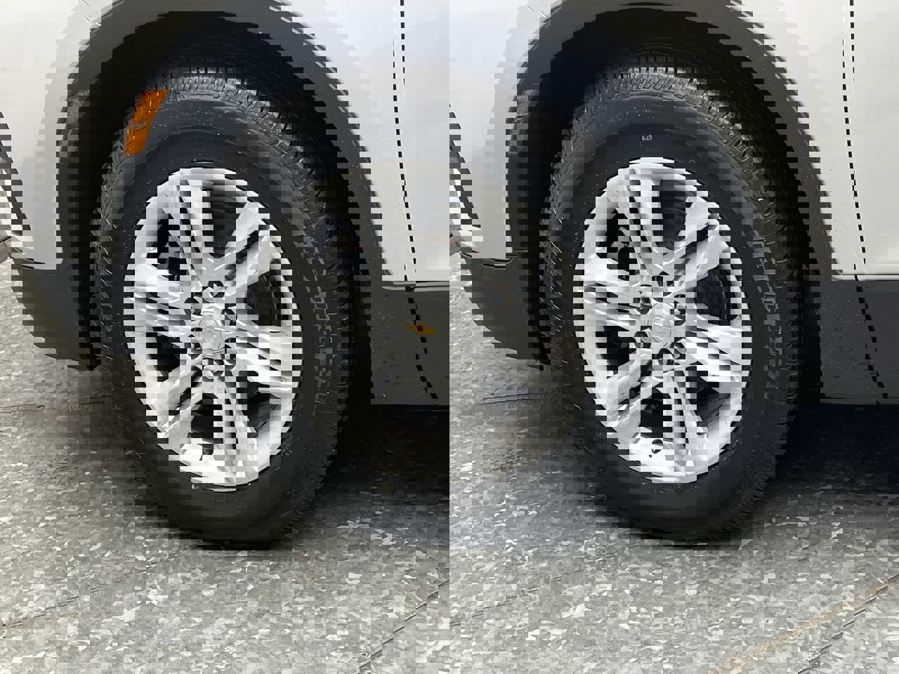 Used 2019 Chevrolet Blazer LT image 33