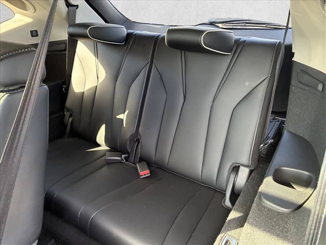 Used 2023 Acura MDX w/ Advance Package AWD/4WD image 14