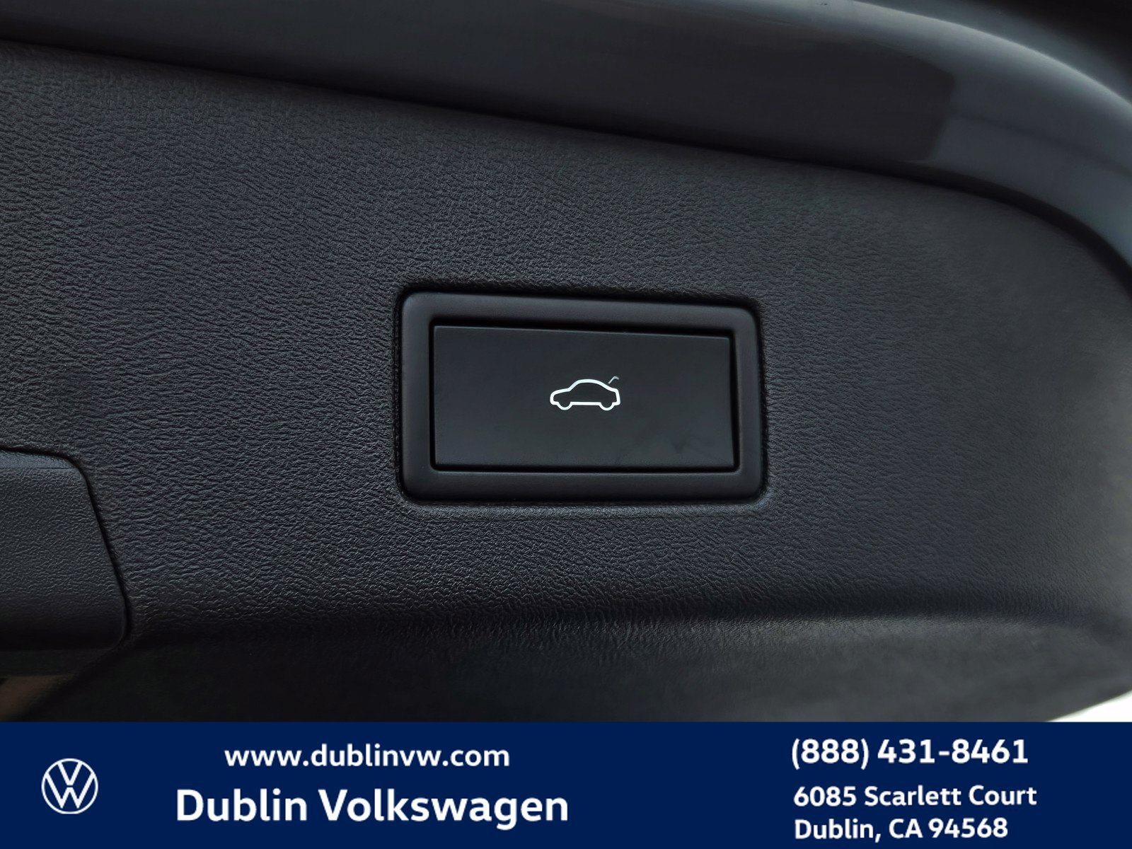 Certified 2023 Volkswagen ID.4 S RWD image 25