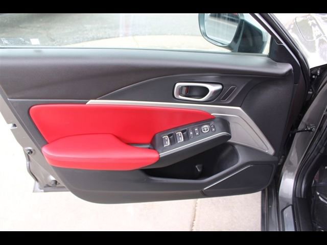 Used 2024 Acura Integra A-Spec FWD image 18