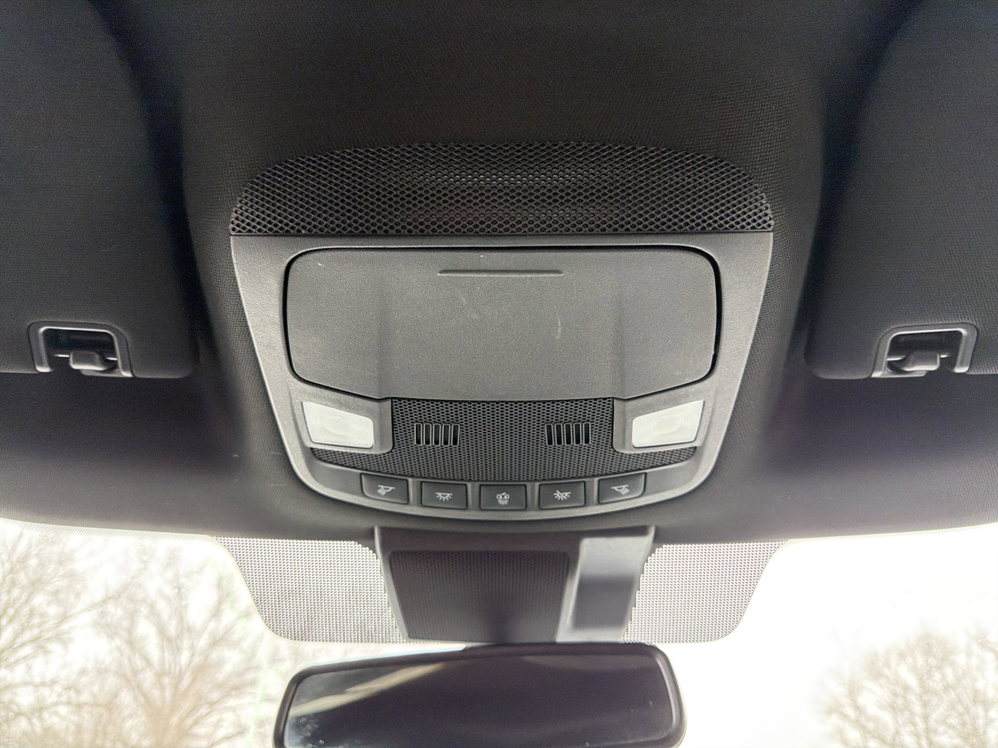 Used 2020 Ford F150 XLT w/ Equipment Group 301A Mid image 17