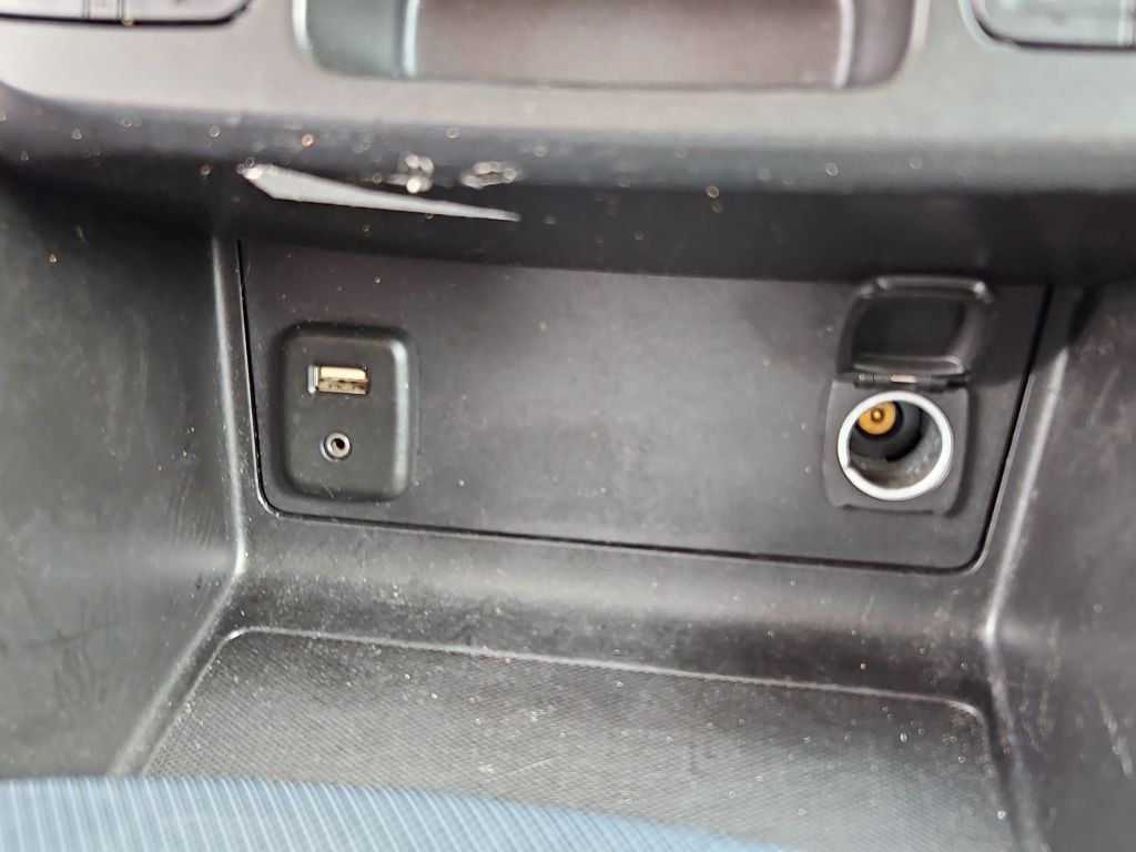 Used 2018 Chevrolet Colorado Z71 w/ Centennial Edition image 19