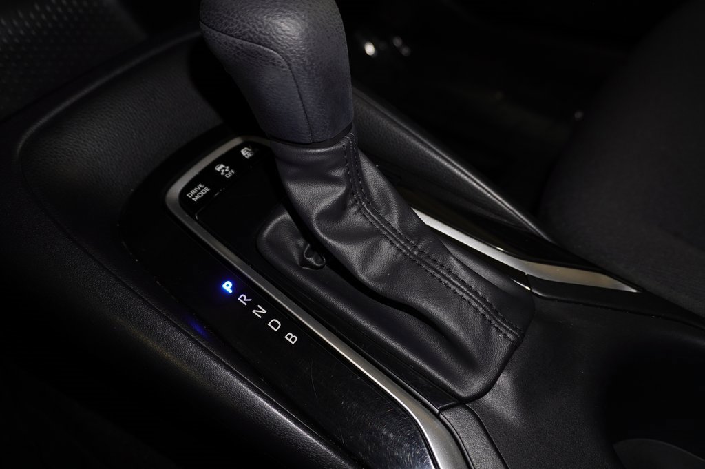 Used 2023 Toyota Corolla LE image 15