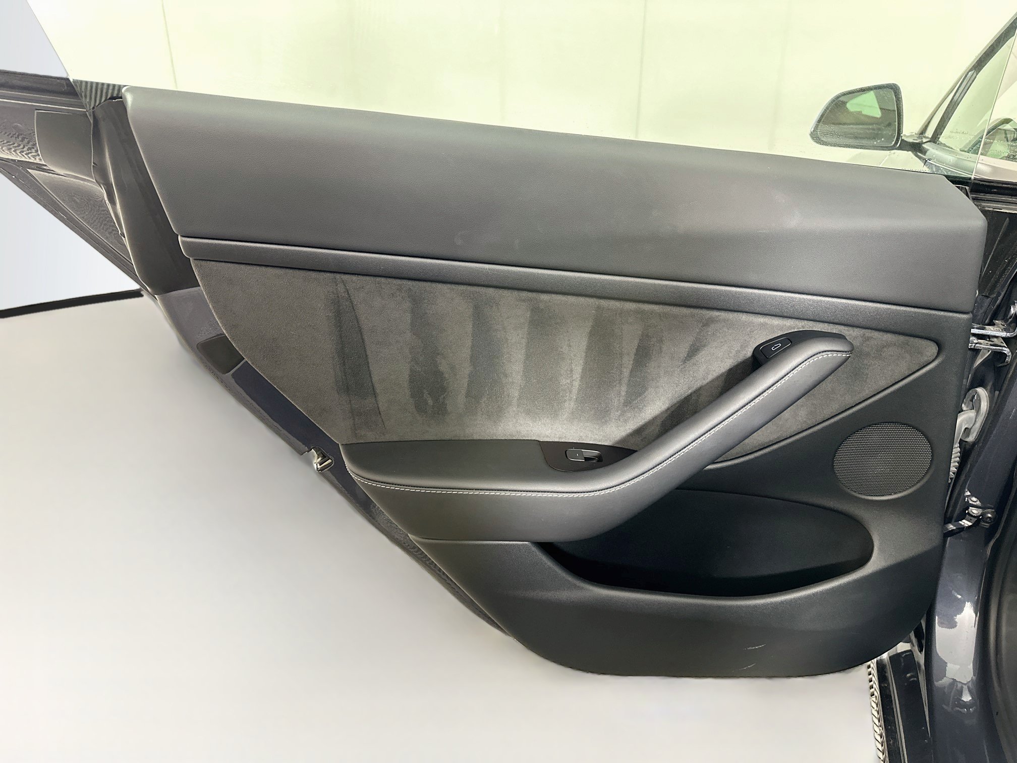 Used 2023 Tesla Model 3 Standard Range RWD image 25