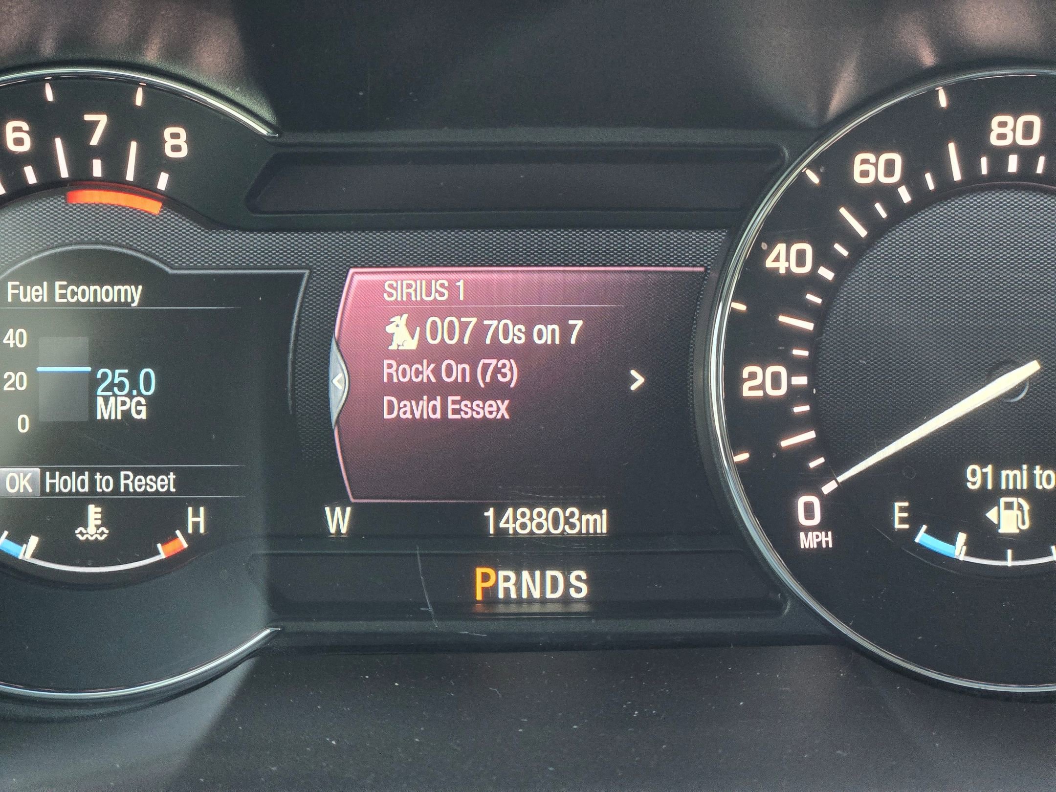 Used 2016 Lincoln MKX Reserve image 30