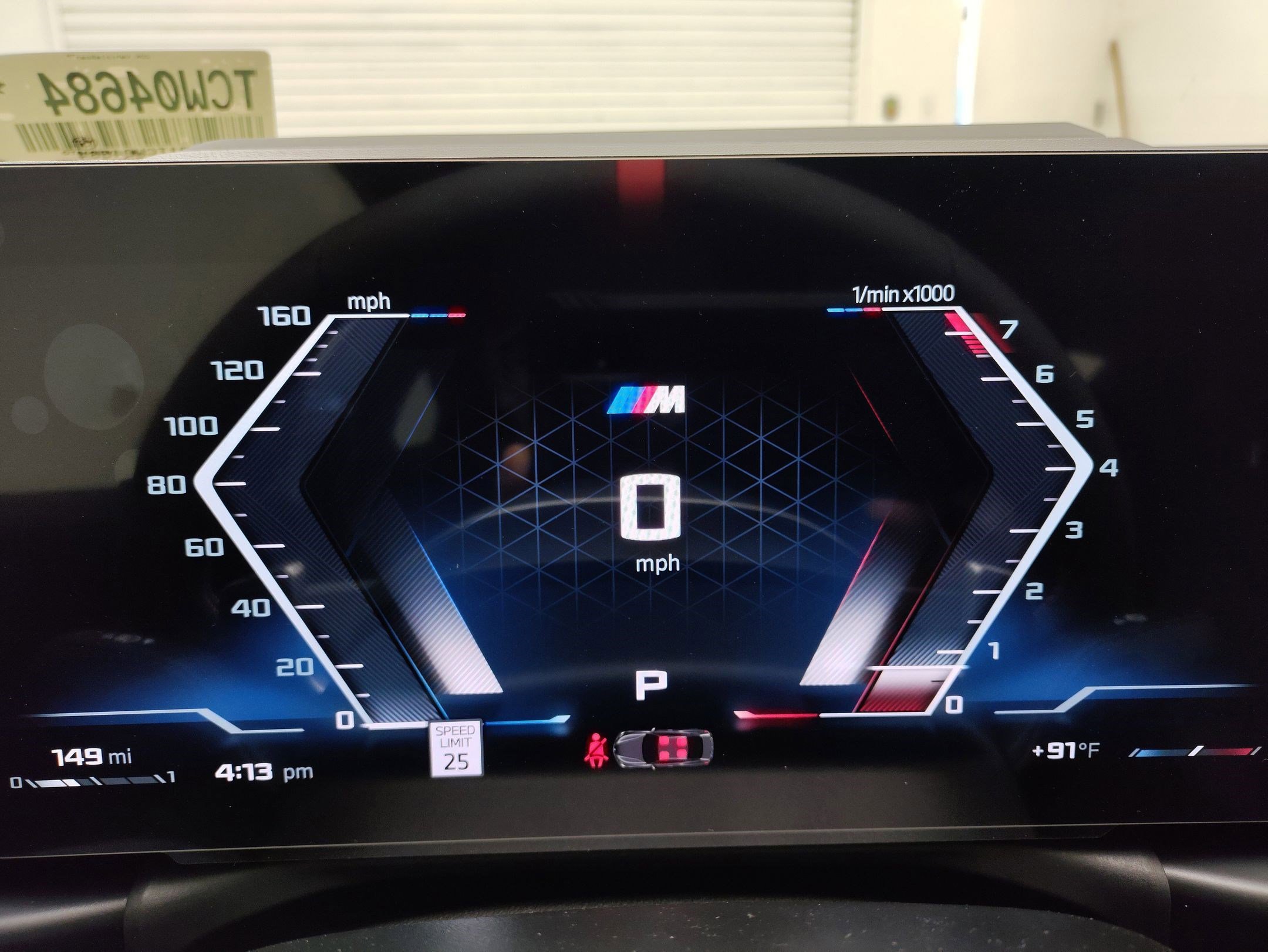 New 2026 BMW M440i Coupe w/ Premium Package image 18