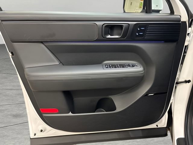 New 2026 Hyundai Santa Fe Calligraphy image 21