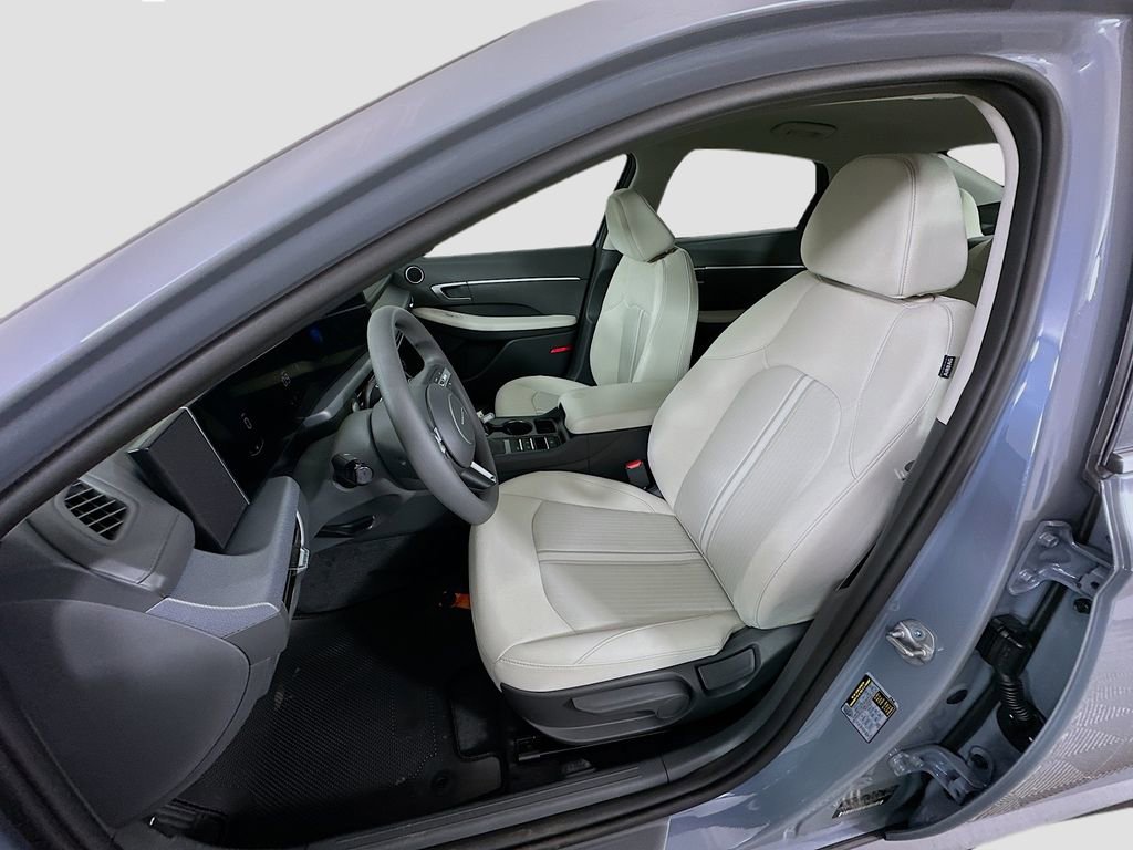 New 2026 Hyundai Sonata SE image 15