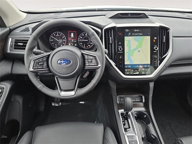 New 2026 Subaru Ascent Touring image 10
