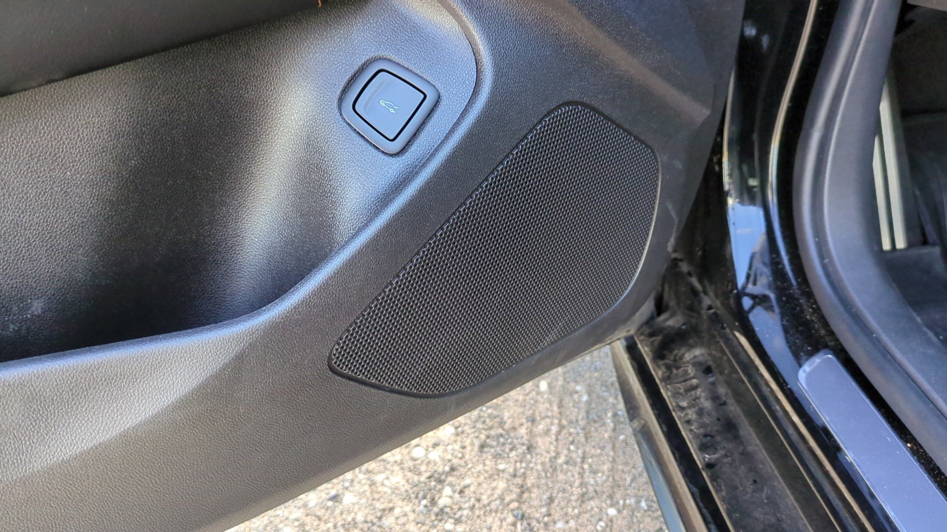 Used 2023 Cadillac CT4 Sport w/ Climate Package image 14