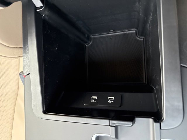 New 2026 Acura MDX w/ Technology Package image 33