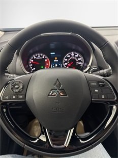 New 2026 Mitsubishi Eclipse Cross SE image 17