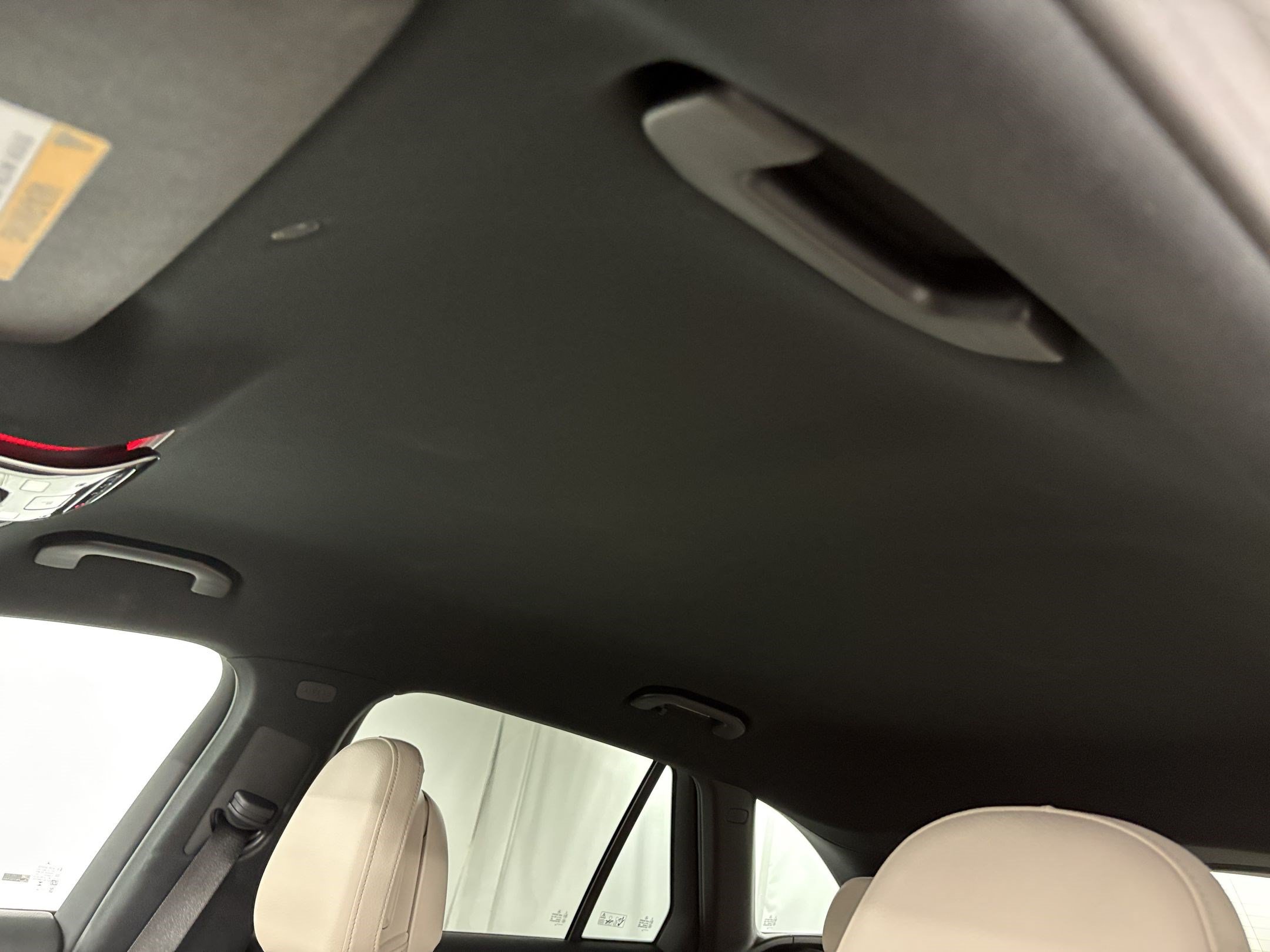 Certified 2026 Mercedes-Benz GLC 300 image 22