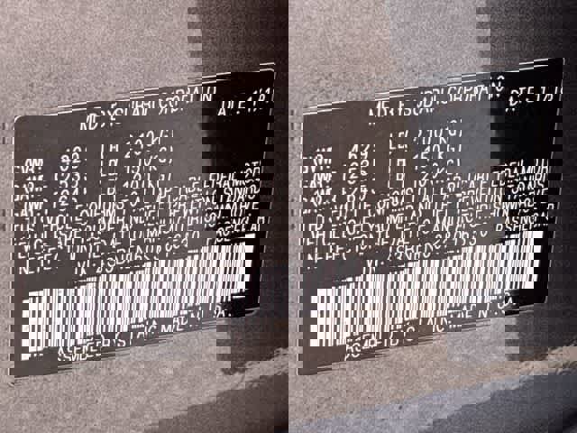 Used 2019 Subaru Legacy 3.6R Limited image 39