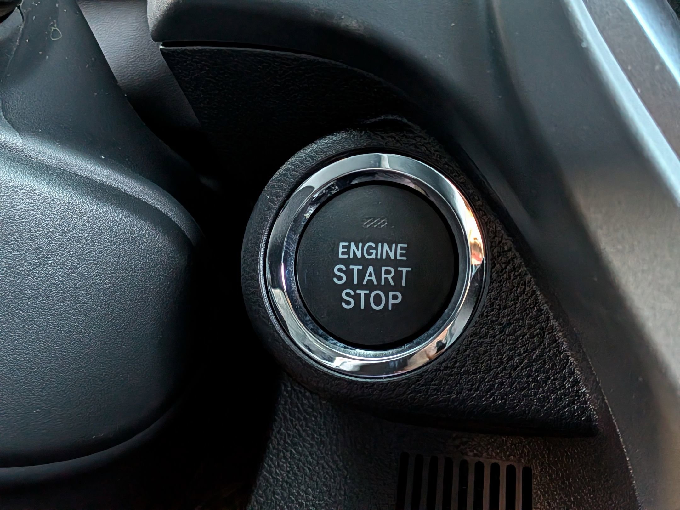 New 2026 Subaru Forester Limited image 13