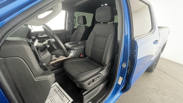Used 2022 GMC Sierra 1500 Elevation w/ Preferred Package image 33