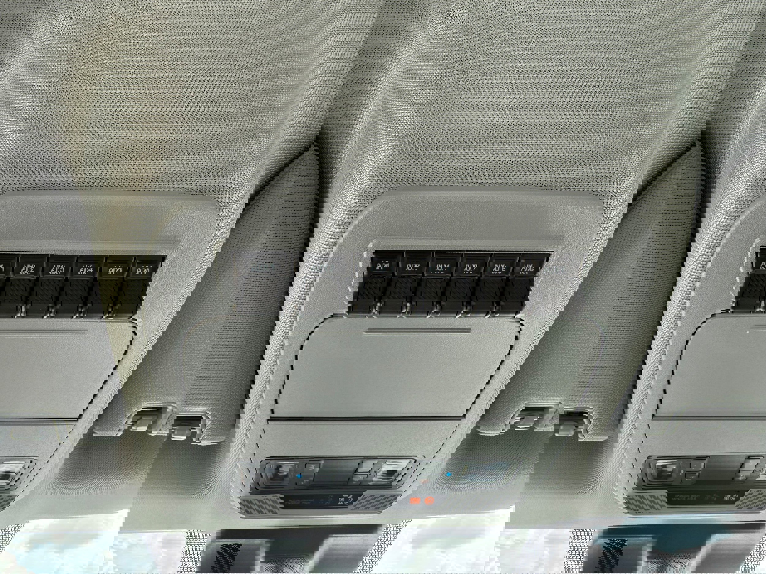 New 2026 Ford F250 XL image 28