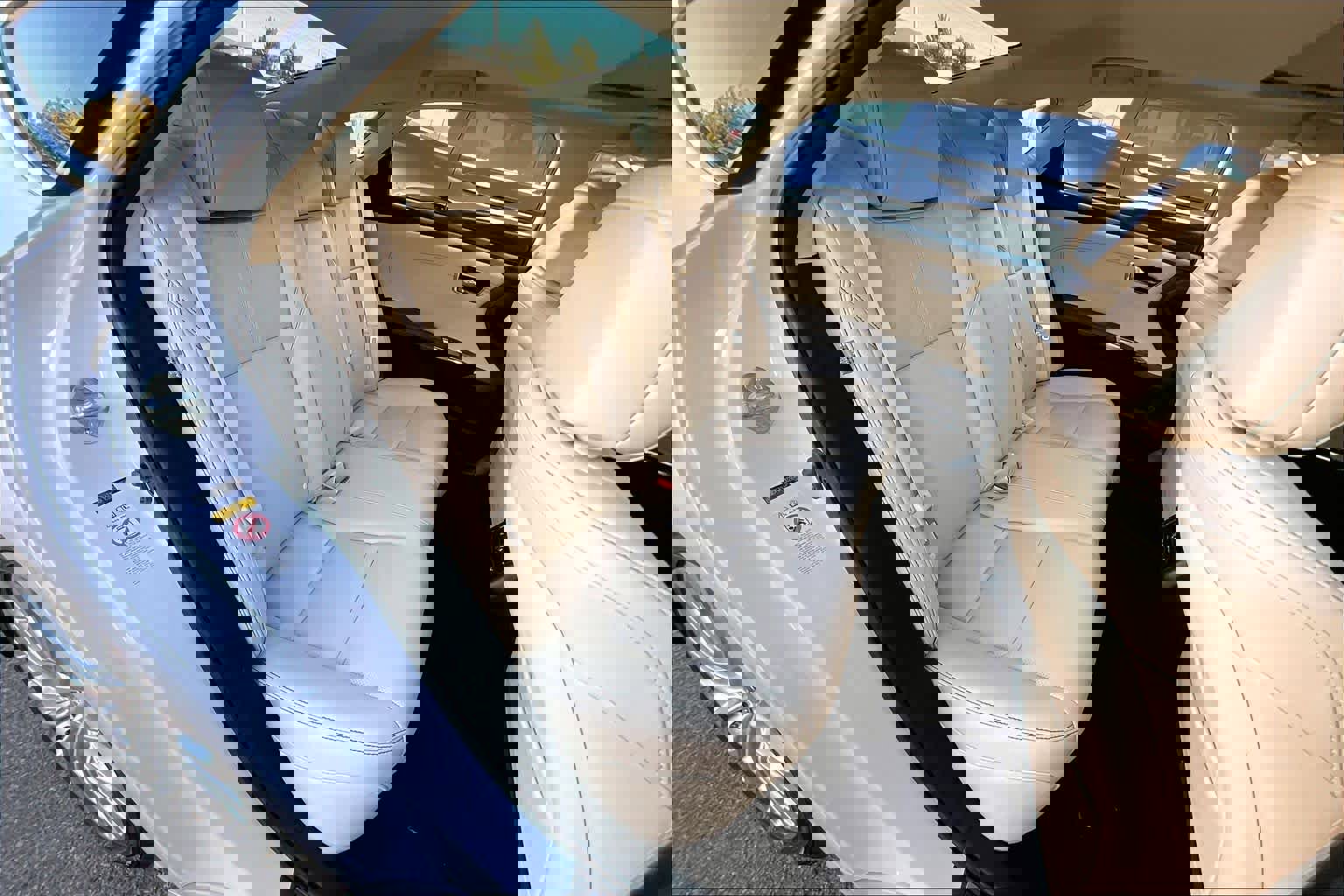 Used 2018 Toyota Avalon Limited image 19