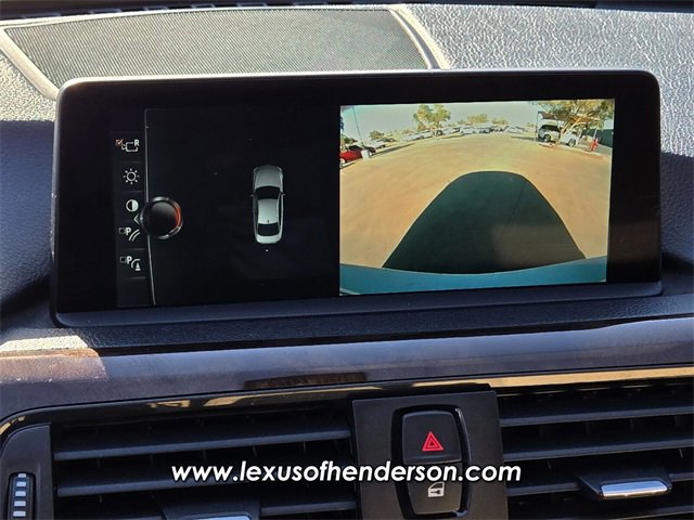 Used 2017 BMW 430i Coupe image 23