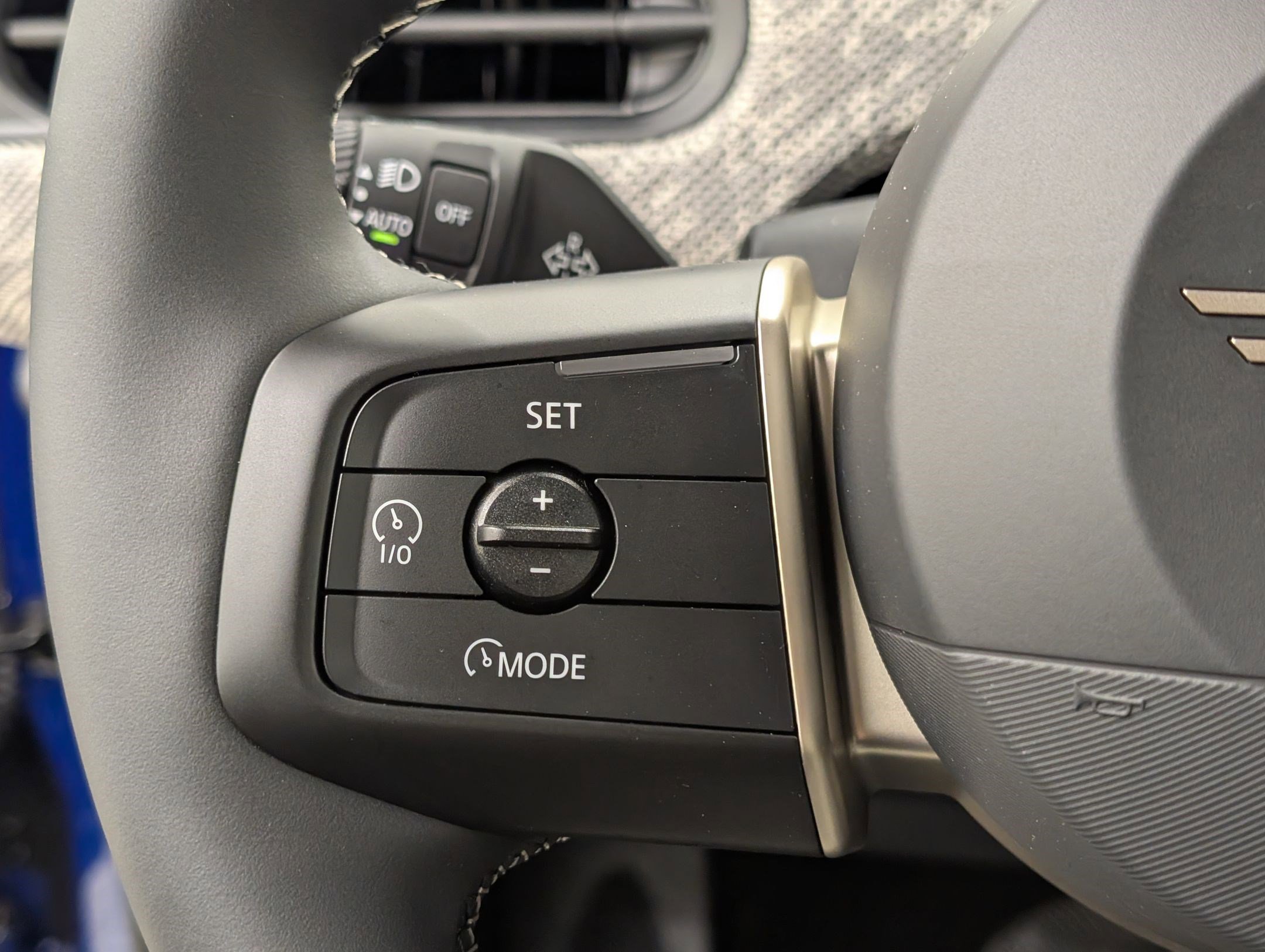 New 2026 MINI Cooper S image 16