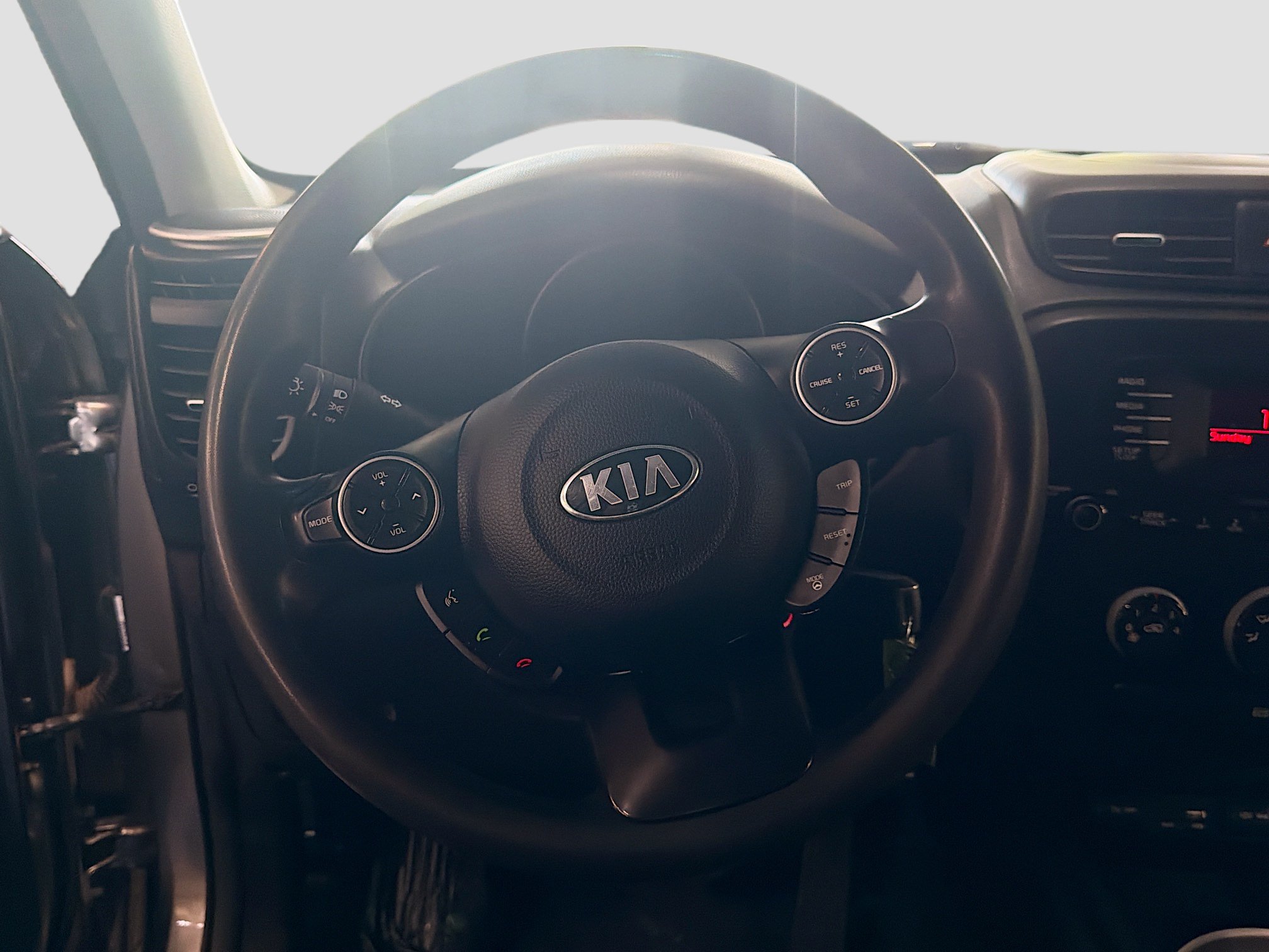 Used 2016 Kia Soul FWD image 17